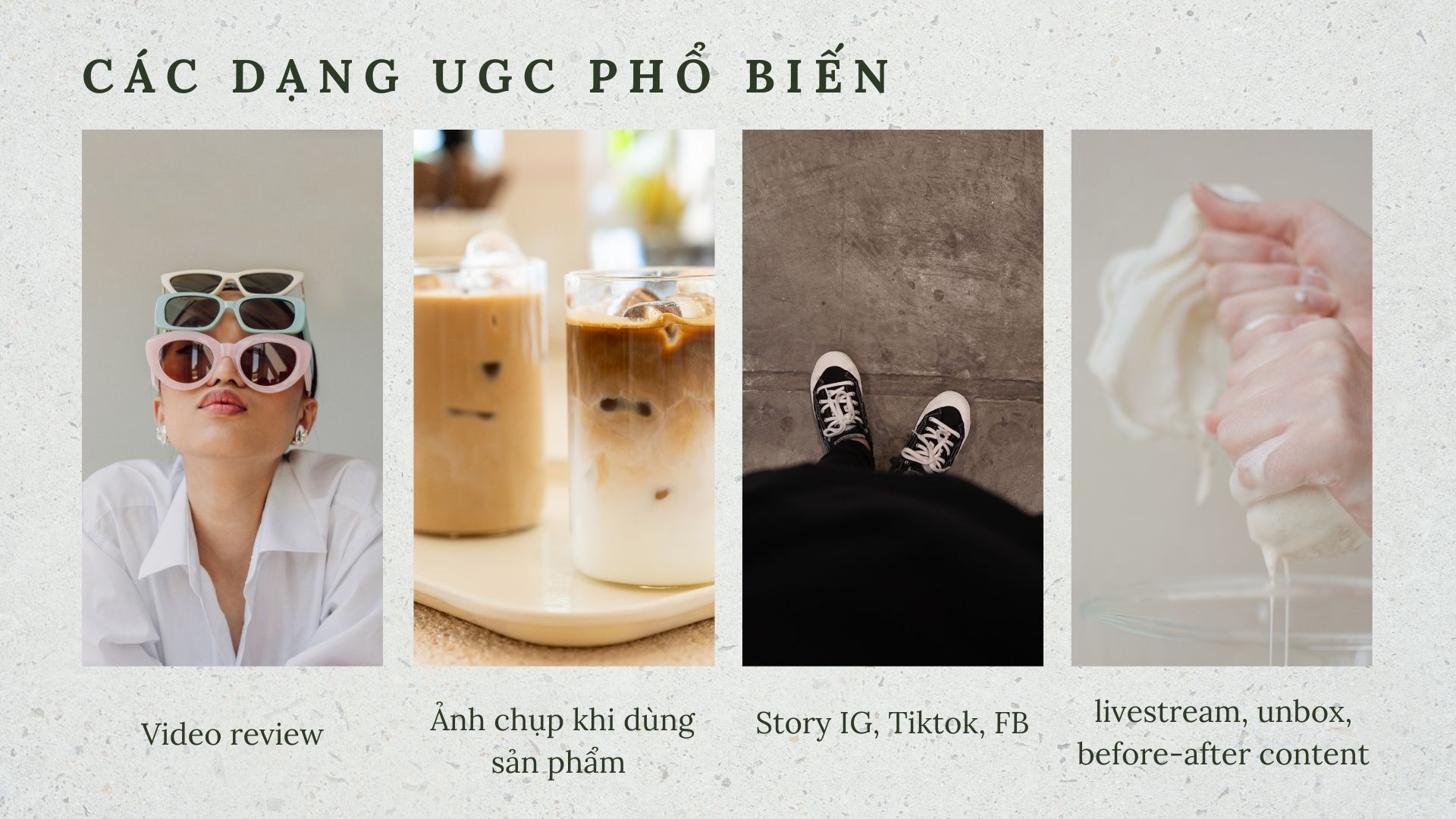 bo-3-cong-thuc-toi-uu-doanh-so-cuoi-nam-cac-dang-UGC